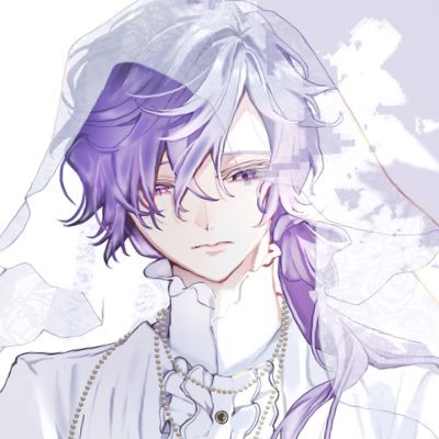 copiさんのプロフィール画像