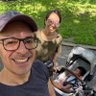 MJMitchell_Lab's profile picture. Associate Professor of Bioengineering | Lipid Nanoparticles | mRNA Therapeutics & Vaccines | Drug Delivery | Biomaterials | Immunotherapy