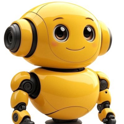 makeaiprompt's profile picture. Introducing https://t.co/vC007Jnqhp 👈 - easy, powerful AI prompt tool. Craft ChatGPT • Grok • Gemini Prompts like a pro. #PromptEngineering 🚀 #AI #ChatGPT #GROK #VEO