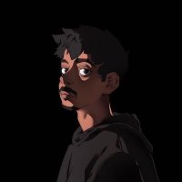 Al Farouk (@al_fa_rouk) 's Twitter Profile