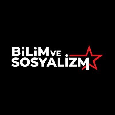 @VeSosyalizm