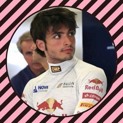 Number One TIFOSI and Jisoo fan. F1 for life. I support the team that invented passion and perfected heartbreak. Ferrari nation, rise 🇮🇹🔥