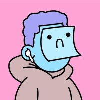 dash_Johnni (@dash_johnni) 's Twitter Profile