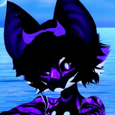 full Yoll and furry enjoyer
Who are you again???
Cutie with a booty!!!
