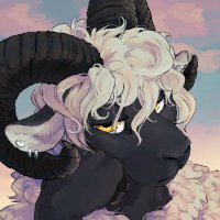 sheply (@sheplyram) 's Twitter Profile