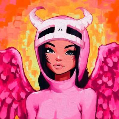 satasha_z's profile picture. 