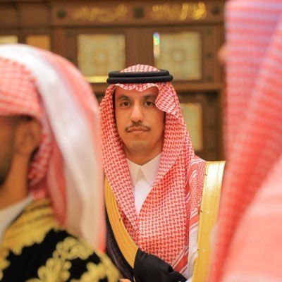العضو المنتدب لشركة الماجدية ريزدنس @almajdiah عضو مجلس غرفة الرياض