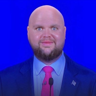 first51355's profile picture. 