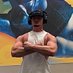Bryson (@turkeeyboi) Twitter profile photo Bryson (@turkeeyboi) Twitter profile photo