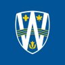 UWindsor's profile picture. Official account of Canada’s southernmost university, uniquely located on the Canadian-U.S. border. 
🎓 @UWinAlumni
💙 @UWinStudentExp
💛 @windsorlancers