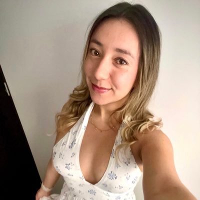 Leidy_williams2's profile picture. 