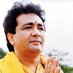Neeraj Chaurasiya (@neerajc9090) Twitter profile photo Neeraj Chaurasiya (@neerajc9090) Twitter profile photo
