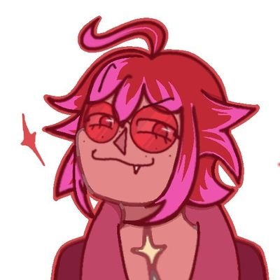 PlaymChamp63's profile picture. Champion of playmates, if you're a playmate, you're at my mercy. the chaotic gremlin of the rotom family, account made by @valtiels_story(AKA metal cathedral)