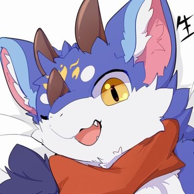 哈克 Huckさんのプロフィール画像