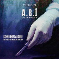 abi (@abi_dizi) Twitter profile photo
