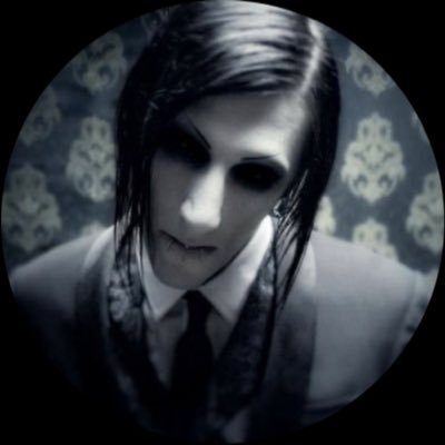 iheartmiw's profile picture. 𖤐 flip the switch and oppress the oppressors 𖤐 #1 immaculate misconception fan 𖤐 obsessed with way too many bands 𖤐 i love james duval 𖤐