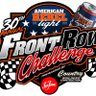 oskychallenges's profile picture. 30th Annual American Rebel Light Front Row Challenge at Southern Iowa Speedway in Oskaloosa, Iowa! Come to a Party and watch a race breakout!