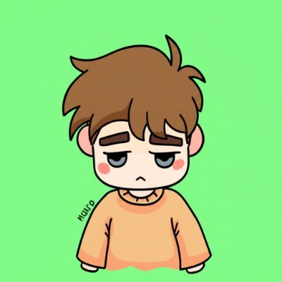 2.5次元ミュージカル沼 | 若手俳優くん応援してます | 舞台感想垂れ流し | 観劇仲間募集