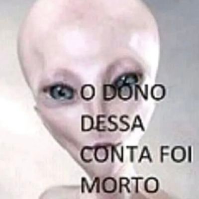 Xenom0rph_guY's profile picture. 