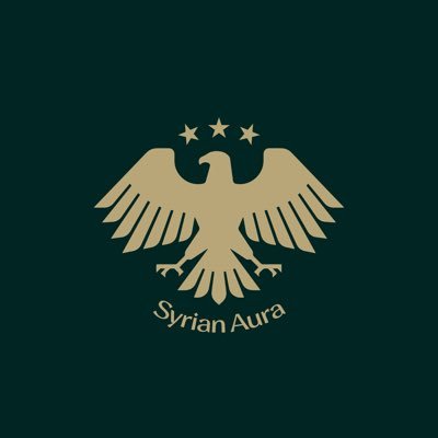 الصورة مقاومة، والذاكرة سلاح | أرشيف الثورة، يوميات حيّة، وشوية سياسة | الحساب البديل: @syriaura