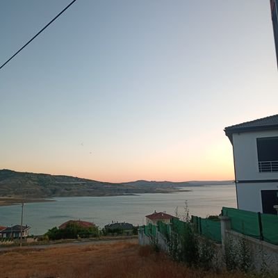 ntas01's profile picture. SMMM emekli