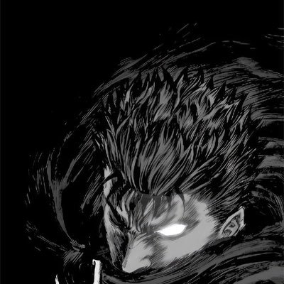 onlydk__'s profile picture. Learning, building, evolving. On the road to financial freedom. #CryptoBuilder #InvestorJourney #GrowthMindset