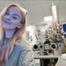 lornakmilne's profile picture. KRUK funded postdoc | imaging mass spec, glycobiology, pregnancy & renal disease 🍬 |