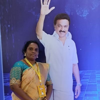 து.அமைப்பாளர் கம்பம் (தெ) நகர மகளிர் அணி