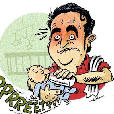 HctorOtero58393's profile picture. 