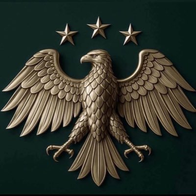 ان كنت نذلاً فلا تحاول اعتراض طريقي فتكون نهايتك السحق تحت حذائي.