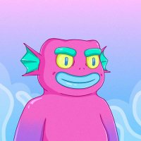 Fego (@fegoabs) 's Twitter Profile Photo Fego (@fegoabs) 's Twitter Profile Photo
