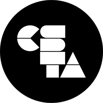 @csteachersorg