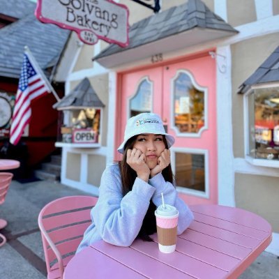 Josh67513239's profile picture. 🌙 Dream big, sparkle more, shine bright  💌 Sharing my journey  🌺 Always in love with life