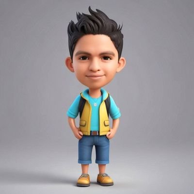 Americanista
Enojón
Bohemio
Trovador
Bailador
Mamón
Simpático
Cantante
Comediante
Borracho
Amiguero