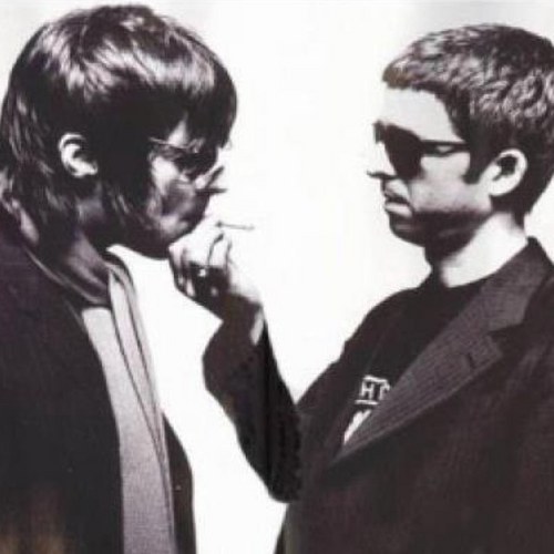 Basilfoley15's profile picture. Lover of all sports and the reading of books. also friends and family, Music and really great times