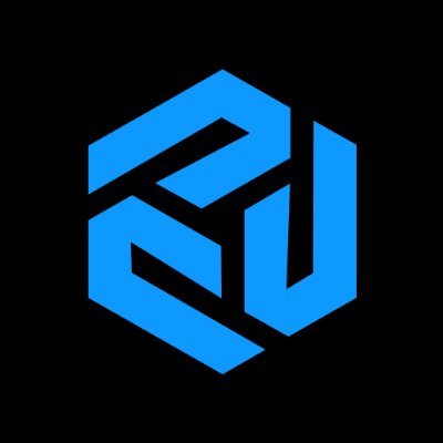 Wallbit Profile