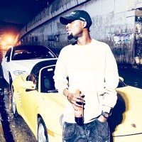 daz (@dazin234) 's Twitter Profile Photo daz (@dazin234) 's Twitter Profile Photo