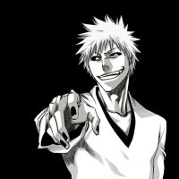 😎😎 (@pround_boy02) 's Twitter Profile