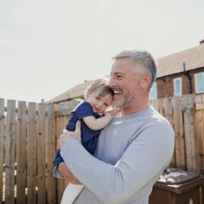 PaxtonReed37246's profile picture. High School Football Coach | Motivator | Family Man | Coaching life through the game 🏈💪👨‍👧‍👦