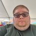 Joshua Neace 🇻🇦 (@neacejosh29) Twitter profile photo Joshua Neace 🇻🇦 (@neacejosh29) Twitter profile photo