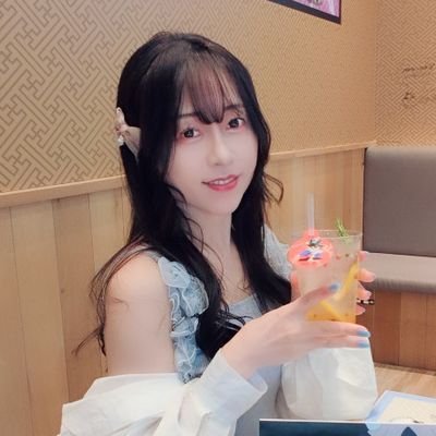 麻倉ミク🩷💭さんのプロフィール画像