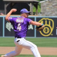 Brett Paulsen (@brettpaulsen_) 's Twitter Profile