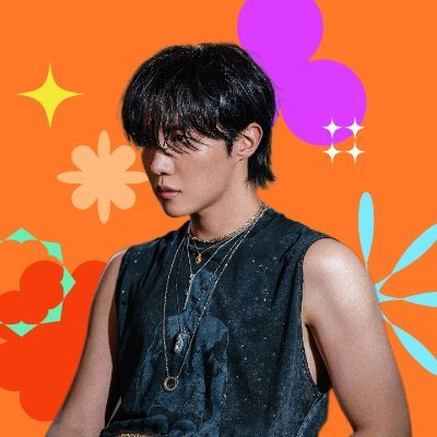 𝒮𝑒𝓇𝑒𝓃𝒹𝒾𝓅𝒾𝓉𝓎_𝒥𝑀🍒さんのプロフィール画像