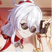 ASHY😭😭😭😭😭😭😭😭😭😭😭 (@572idiots) 's Twitter Profile Photo ASHY😭😭😭😭😭😭😭😭😭😭😭 (@572idiots) 's Twitter Profile Photo