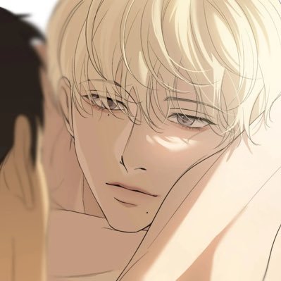 พายมุงต้อ✿さんのプロフィール画像