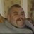 stavroskouklos's profile image