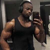 Jesseomezi (@jesseomex) Twitter profile photo