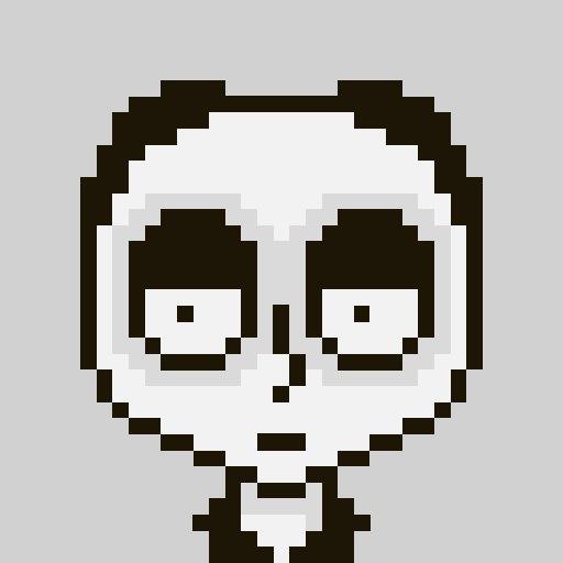 0omggianni's profile picture. Infuriatingly humble thinker. Bitcoin enthusiast. Hardcore problem solver.