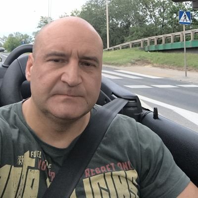 ApApcar4's profile picture. 