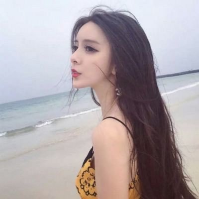 lH10q1C0UvY6RZM's profile picture. 